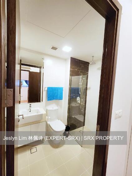 Siglap V (D15), Apartment #560535001